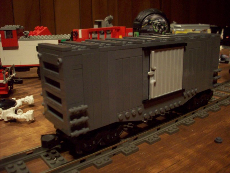 railbox01.jpg