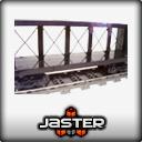 jaster