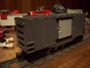railbox01.jpg