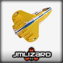 jmlizard