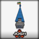 josh