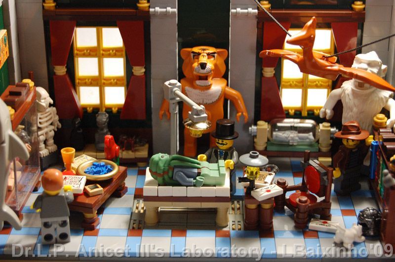 laboratory.jpg