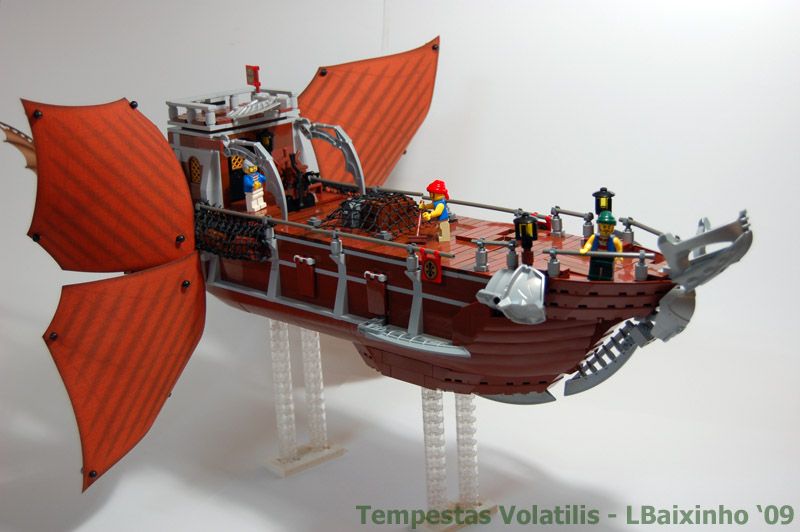tempestasvolatilis.jpg