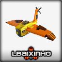 lbaixinho