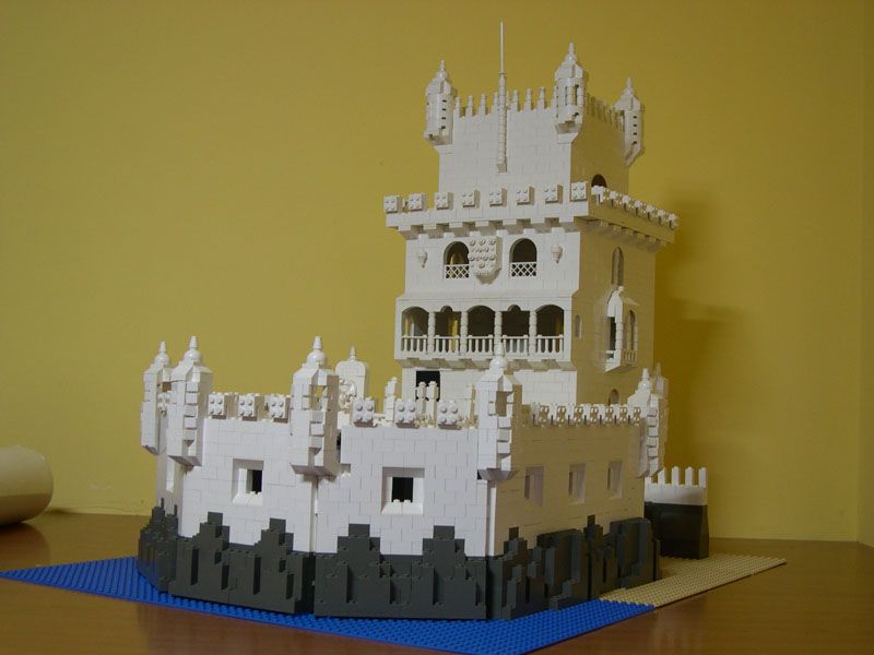 torrredebelem.jpg