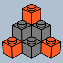 logo.jpg