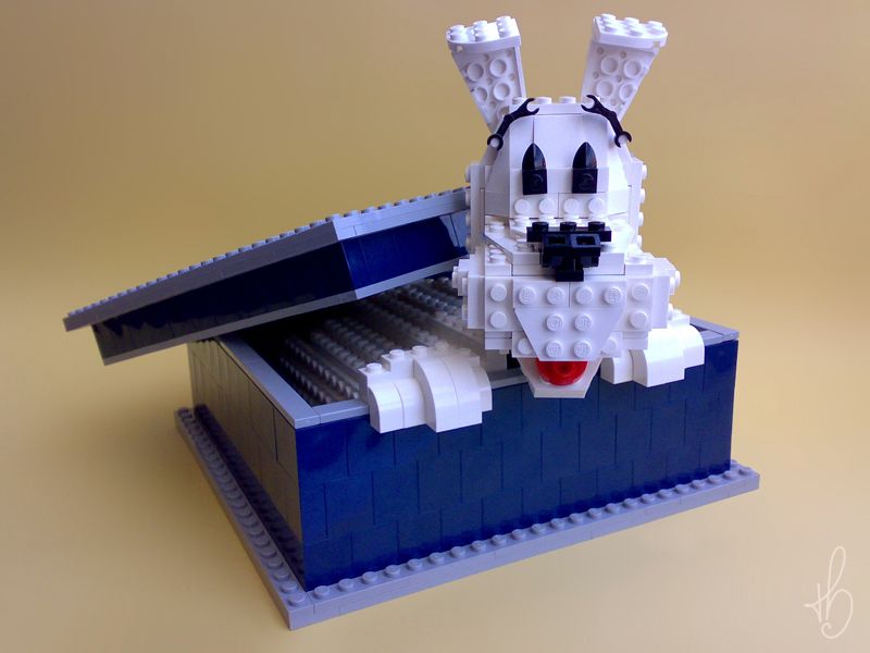 milou_01.jpg