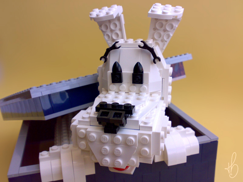 milou_03.jpg
