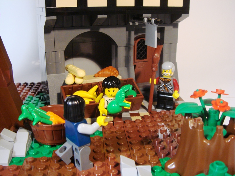 img06.jpg