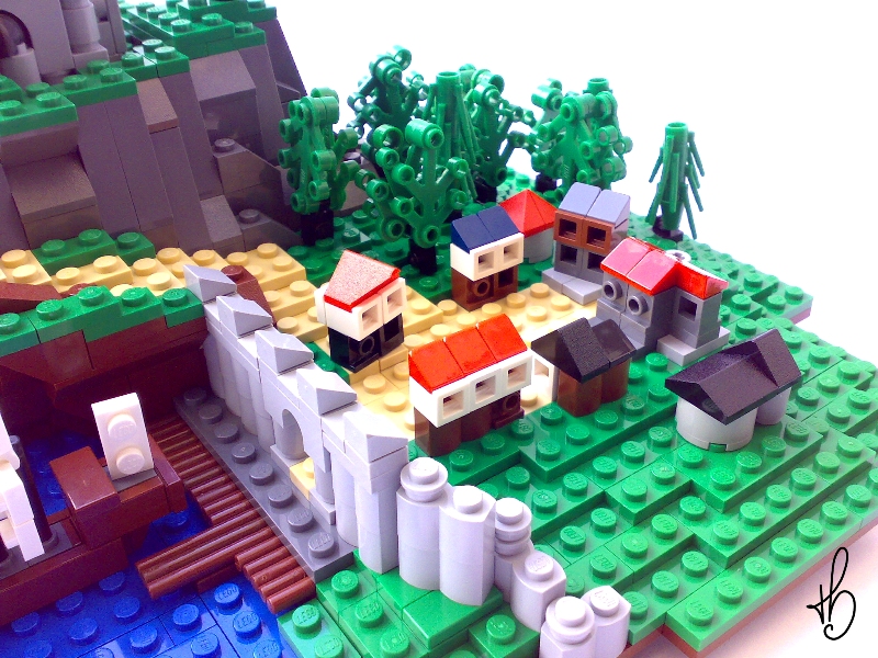 running_up_that_hill_02.jpg