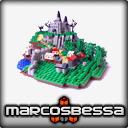marcosbessa