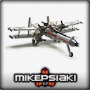 00_mikepsiaki.jpg