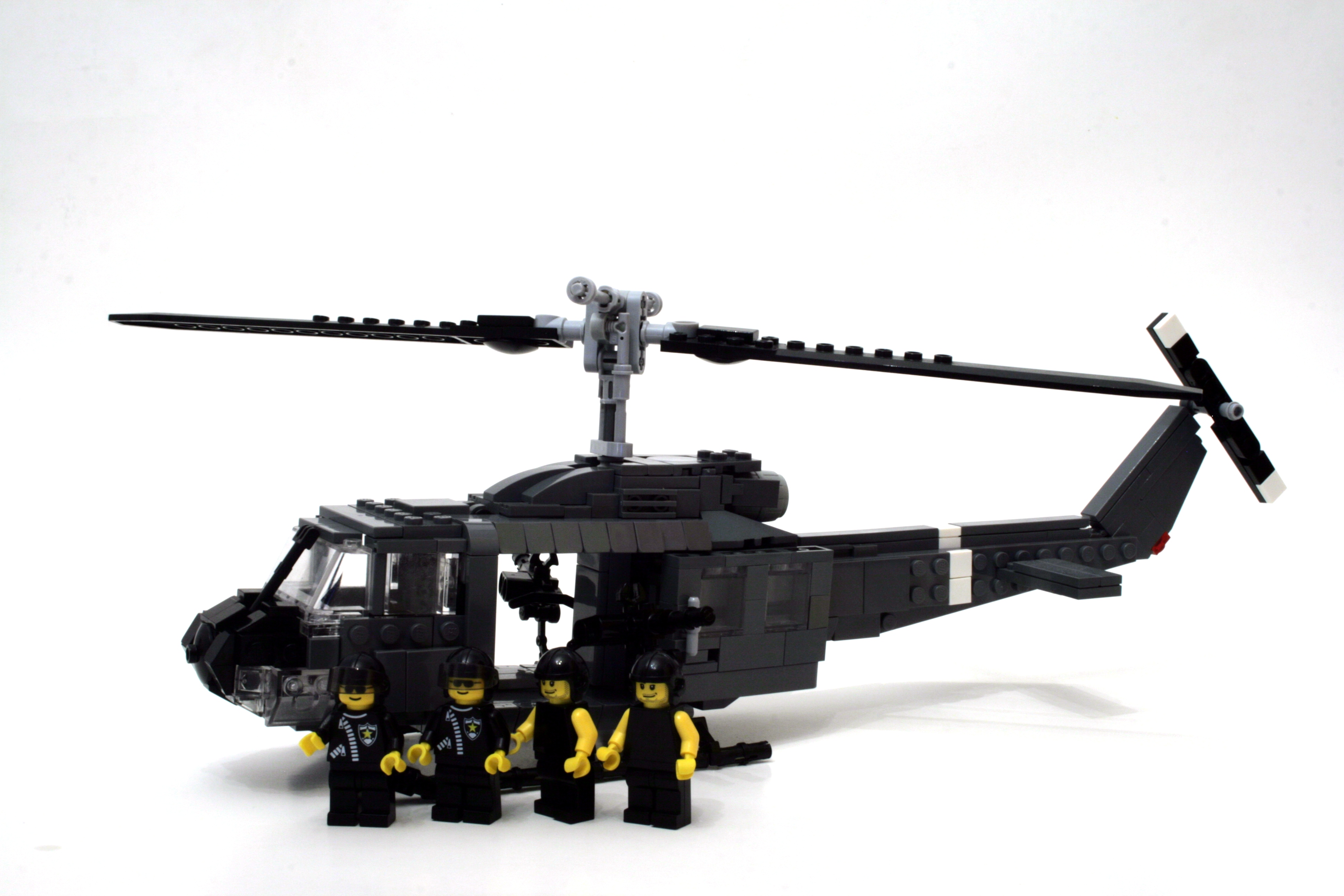 huey1.jpg