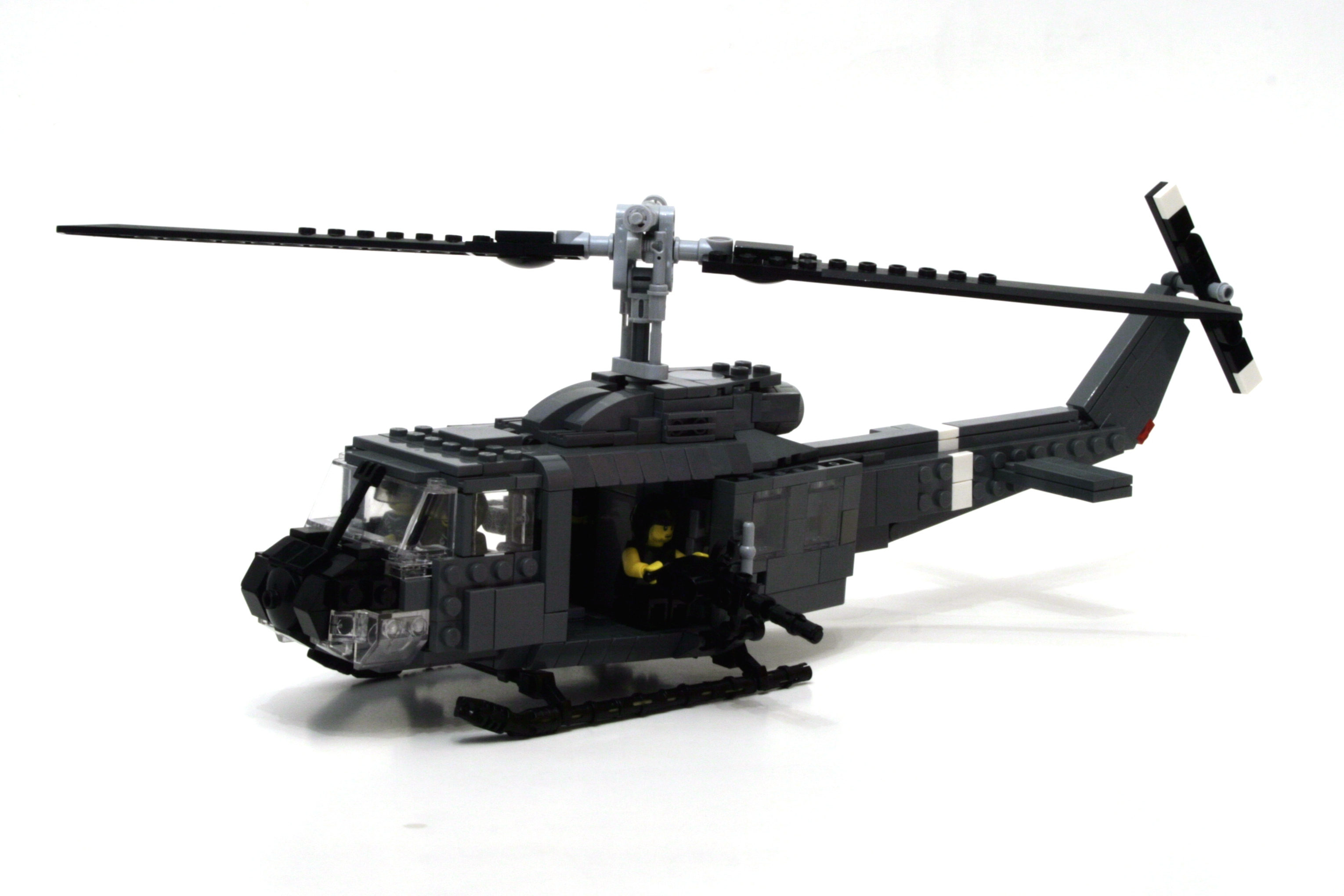 huey2.jpg