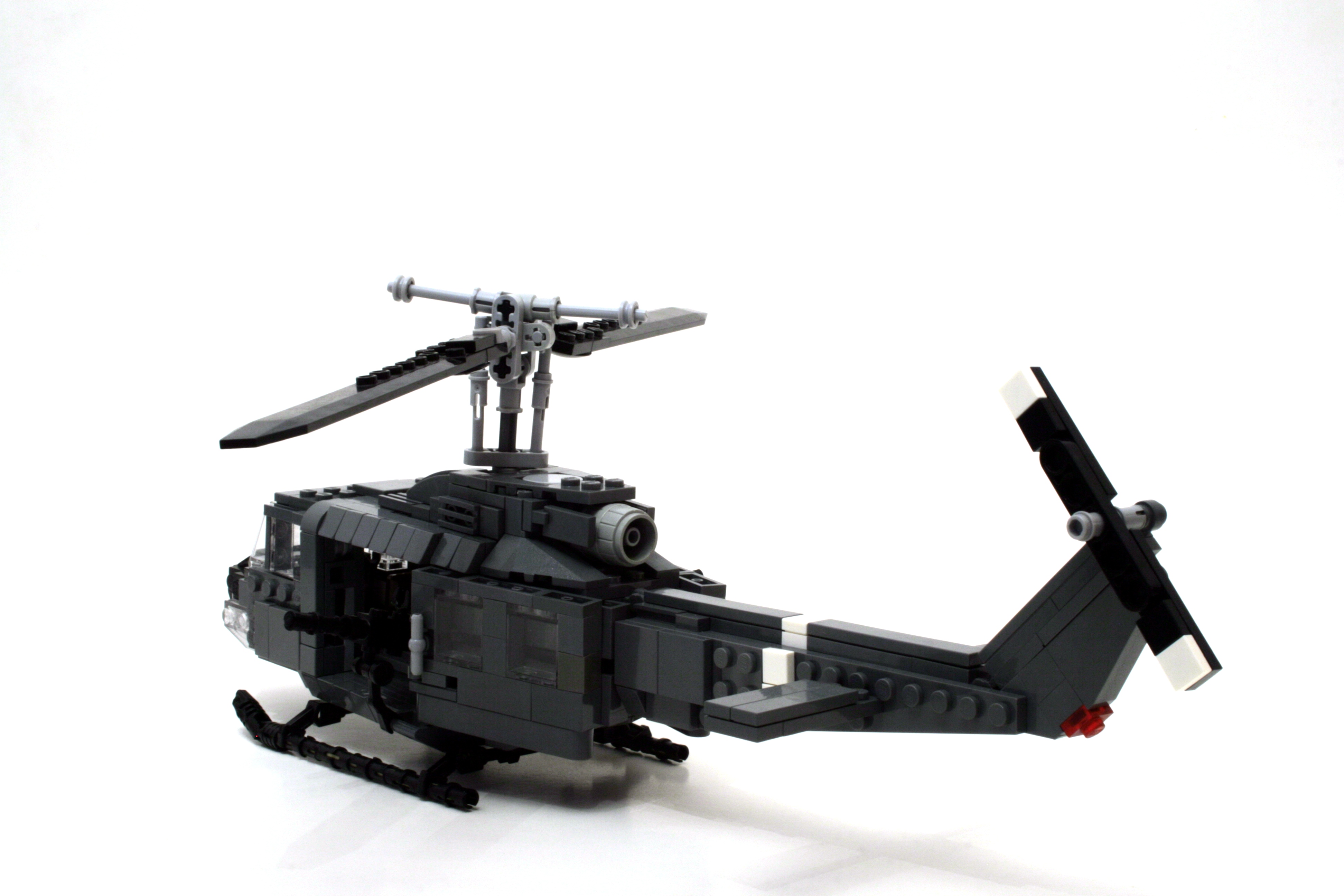 huey3.jpg