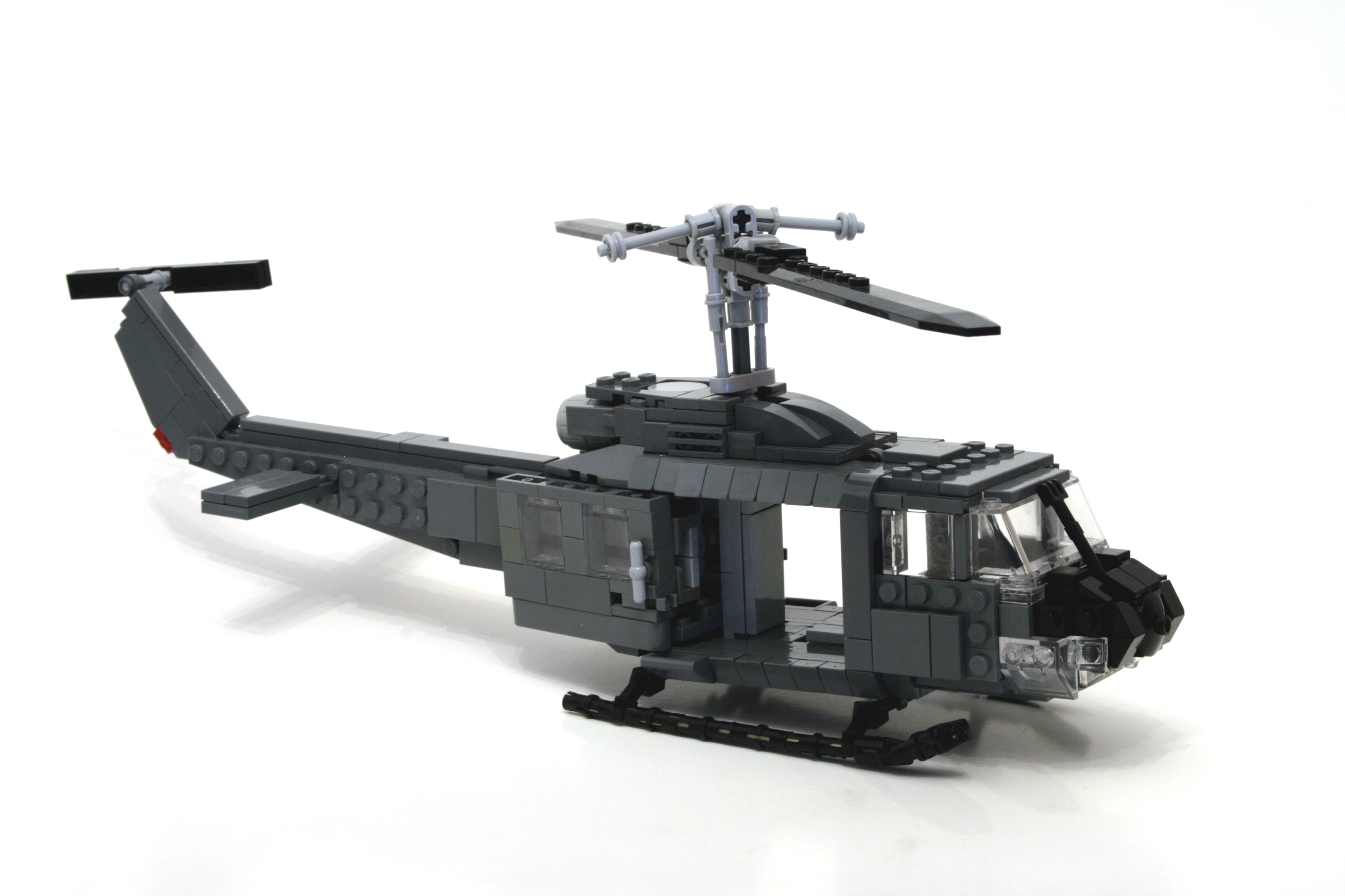 huey4.jpg