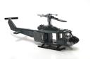 huey4.jpg