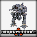 00_mondaynoodle.jpg