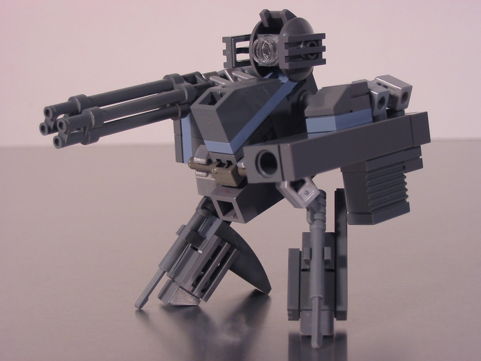 bl_004.jpg