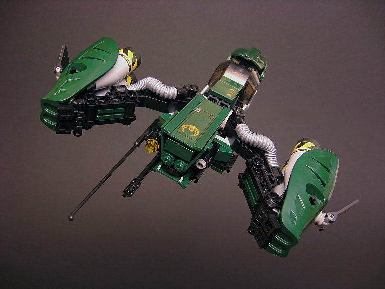 hydra02f.jpg