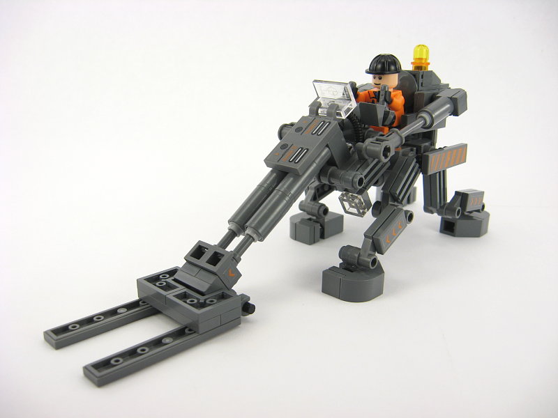 loader00f.jpg