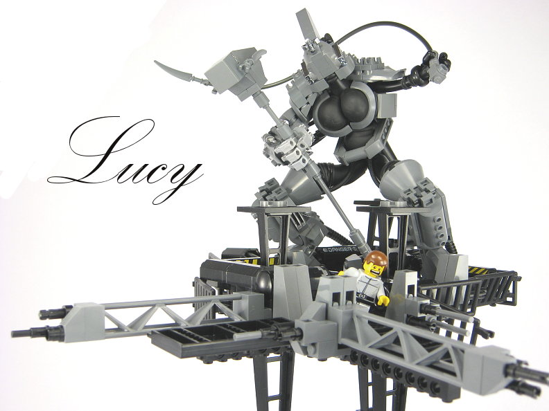 lucy0.jpg