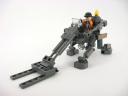 loader00f.jpg