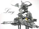 lucy0.jpg