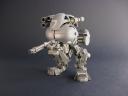 wardoll_00f.jpg