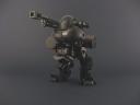 wardolld_00.jpg