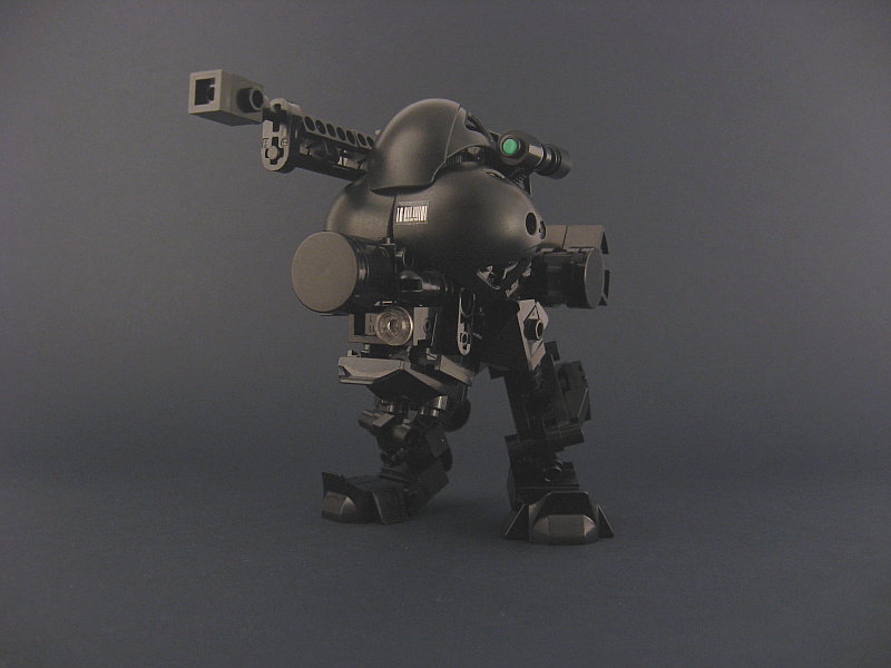 wardolld_00.jpg