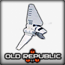 00_oldrepublic.jpg