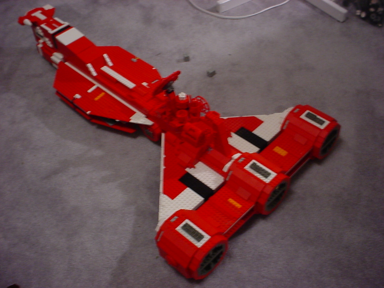 r7-06.jpg