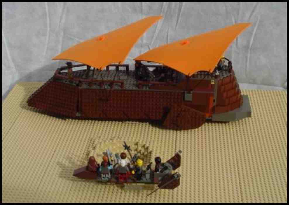 sailbarge1.jpg