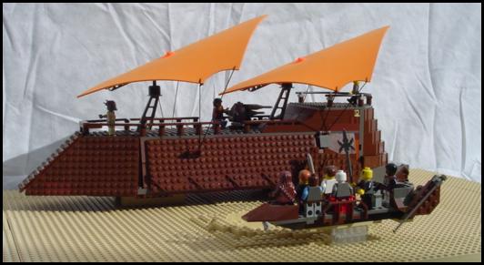 sailbarge3.jpg