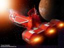 OldRepublic