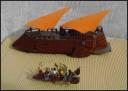 sailbarge1.jpg