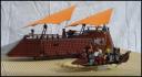 sailbarge3.jpg