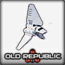 oldrepublic