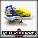 00_peterlmorris.jpg