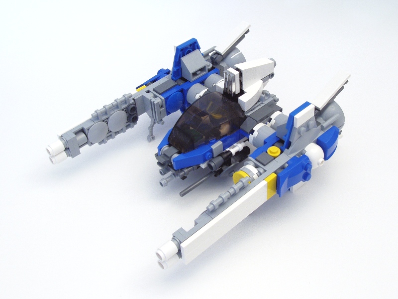 sf003dlancer01.jpg