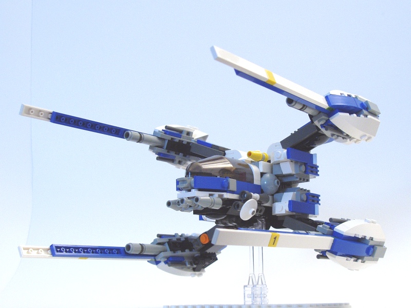 sf112dbanshee09.jpg