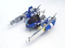 sf003dlancer01.jpg