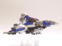 sf070dstormcrow03.jpg