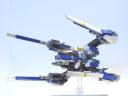 sf112dbanshee09.jpg
