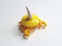 squeegnip1.jpg