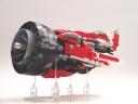 ssdr015bstratoguppy07.jpg