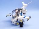 vp04aturfhopper01.jpg