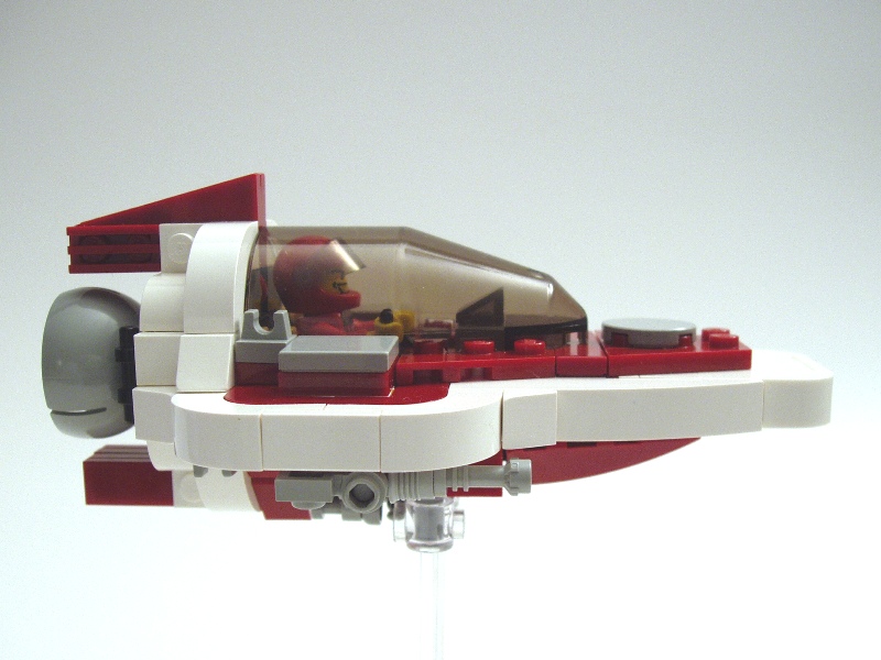 tr15abuzzhawk04.jpg