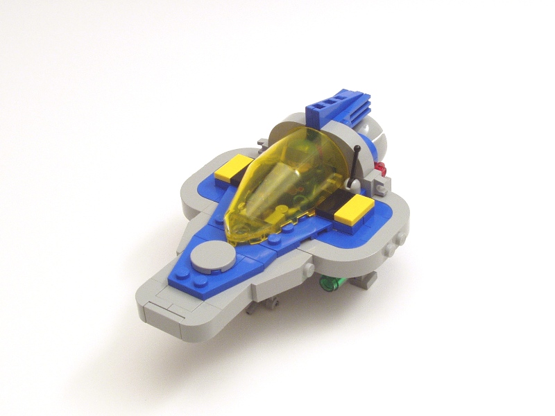 tr38astarskipper01.jpg